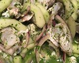Foto del paso 8 de la receta: Aguachile 🥰😋😍