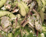 Foto del paso 8 de la receta: Aguachile 🥰😋😍