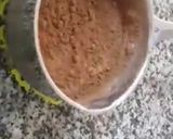صورة لخطوة 4 من وصفة خبيزات الدانيت