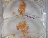 Foto langkah ke 9 dari resep CHOIPAN a.k.a Chaikwe.