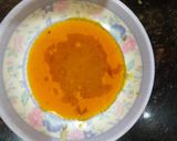 লক্ষ্ণৌই গোস্ত বিরিয়ানী (lucknowi gost biryani recipe in Bengali) রেসিপি ধাপ - 15 ছবি