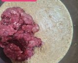 Foto del paso 2 de la receta: Pastel de carne