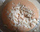 Foto del paso 3 de la receta: Pastel de cabracho