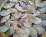 Foto del paso 12 de la receta: Bizcochuelo clásico !!