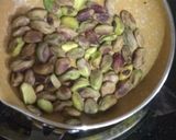 A picture of step 2 of Dry-Fruits & Makhana Milk Shake 💁🏻♀️.