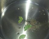 Székelykáposzta recept fázis 5 fotója