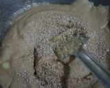 સુખડી (Sukhdi Recipe in Gujarati) રેસીપી સ્ટેપ2ફોટો