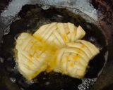 ডিজাইনার চিকেন মশলা সামোসা (chicken samosa recipe in Bengali) রেসিপির ধাপ 5 ছবি
