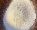 عکس مرحله 4 از دستور حلوای هویج