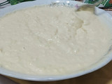 Lepet Jagung Manis
