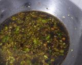 મનચાઉ સૂપ (Manchow Soup Recipe In Gujarati) રેસીપી સ્ટેપ3ફોટો