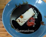 Foto langkah ke 2 dari resep Iga Bakar Teflon by Umm Zaid Resto.