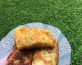 Foto langkah ke 4 dari resep Risoles.