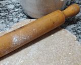 Foto del paso 2 de la receta: Galletas Integrales para Perritos