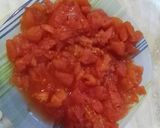 Foto del paso 3 de la receta: Tuco con carne