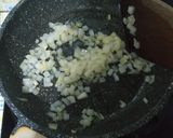 Foto langkah ke 3 dari resep Macaroni Schotel Panggang Oven.