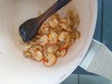 Misoa Oyong Kuah