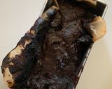 Foto langkah ke 10 dari resep Chocolate Espresso Brownies.