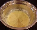 Molten Chocolate Cakes recipe step 4 photo