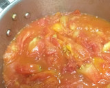 Foto del paso 3 de la receta: Tomate frito casero