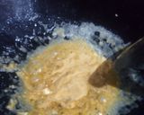 Foto langkah ke 6 dari resep Ayam crispy telur asin.