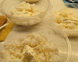 Foto del paso 4 de la receta: Ensalada express 🍣