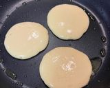 Foto del paso 3 de la receta: Blinis ¡la base perfecta para canapés!