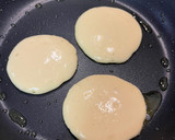 Foto del paso 3 de la receta: Blinis ¡la base perfecta para canapés!
