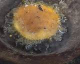 Bedmi puri recipe step 5 photo