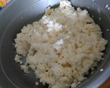 Foto langkah ke 1 dari resep Ongol-ongol.