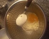Foto del paso 1 de la receta: Pizza de almendras, cebolla y hongos