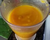 Foto del paso 3 de la receta: Puré de verduritas para bebés