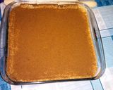 Foto del paso 6 de la receta: Chocotorta súper fácil y rápido