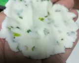 કલરફુલ પનીર ફલાવસૅ (Colourful paneer flowers recipein gujarati) રેસીપી સ્ટેપ3ફોટો