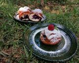 Foto del paso 20 de la receta: Berlinesas