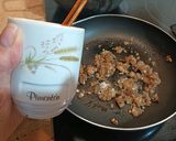 Foto del paso 6 de la receta: Acelgas esparragadas