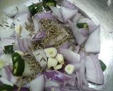 गोभी के कोफ्ते रेसिपी चरण 2 फोटो