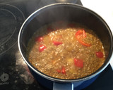 Foto del paso 8 de la receta: Lentejas de la abuela