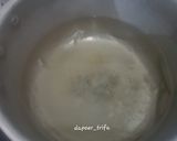 Foto langkah ke 3 dari resep Manisan Mangga Ala Abang2.