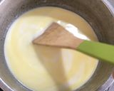 Foto del paso 3 de la receta: Salsa bechamel ❤️