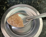 🌰🌰வெங்காய பக்கோடா🌰🌰 ரெசிபி ஸ்டேப் 1 புகைப்படம்