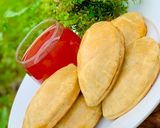 Meat piematakin girki19 hoto