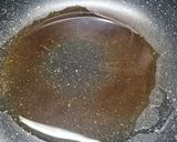 Foto del paso 2 de la receta 14. Revuelto de espárragos