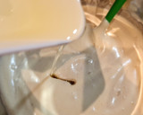 Foto del paso 4 de la receta: Bizcocho de plátano