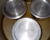 Alkubus da miyan taushe recipe step 3 photo