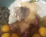 Foto langkah ke 1 dari resep Kekian (Ayam / B2).