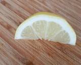 Prawn Jacket Potato recipe step 6 photo