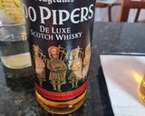 Foto del paso 6 de la receta: 67. Lomo de Cerdo al Whisky