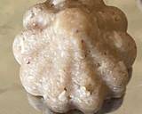 Sesame modak recipe step 3 photo