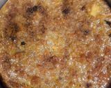 Foto del paso 9 de la receta: Budín de Pan con Zanahoria🇵🇪#elrefranero